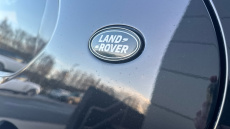 Land Rover Discovery 3.0 D250 R-Dynamic SE 5dr Auto Diesel Station Wagon